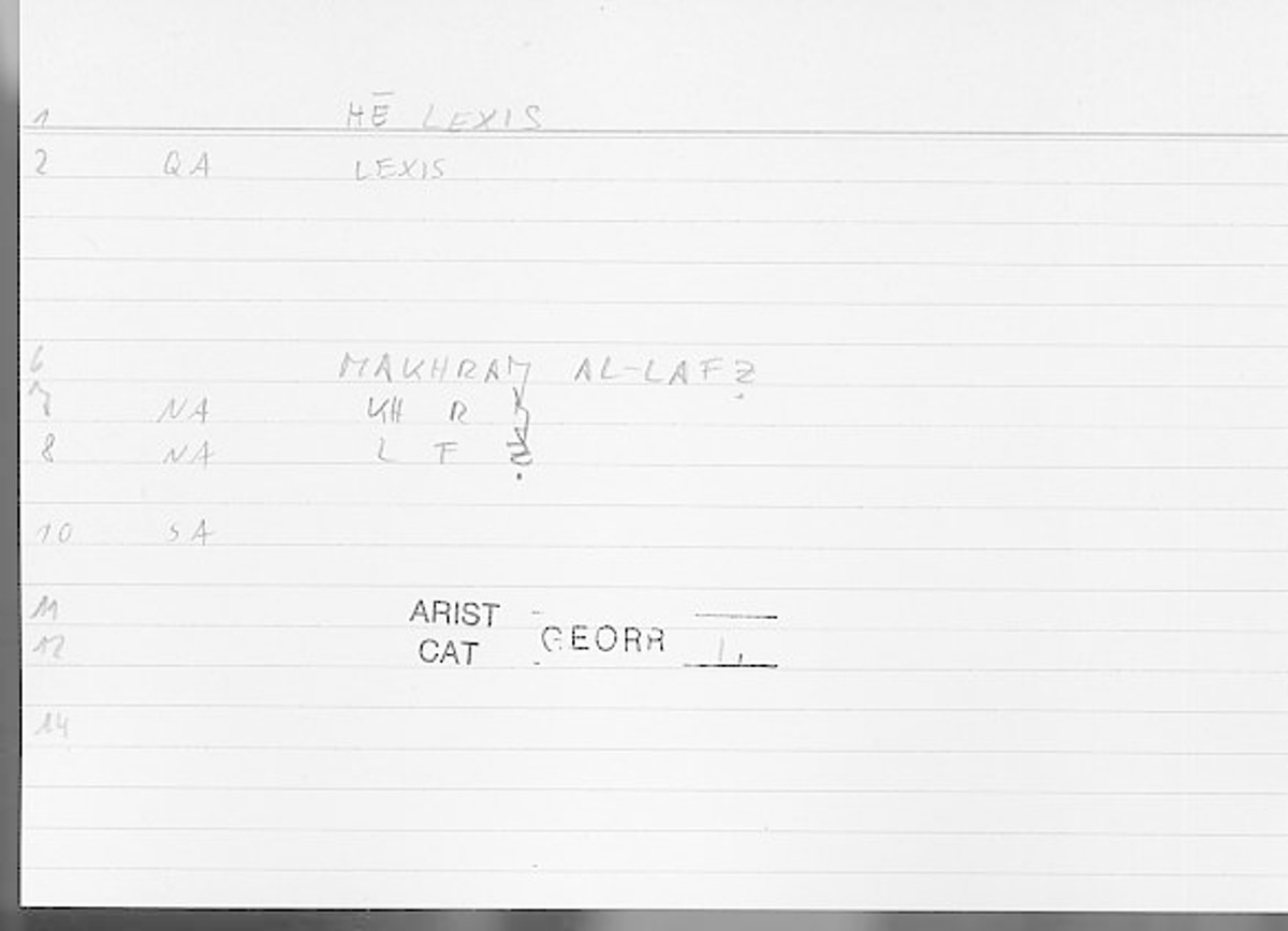 Filecard Aelian.Tact.1029