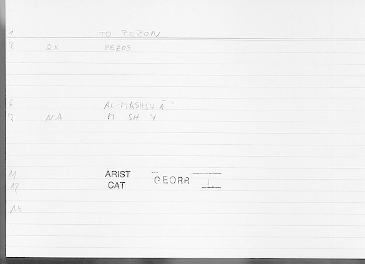 Filecard Aelian.Tact.1030