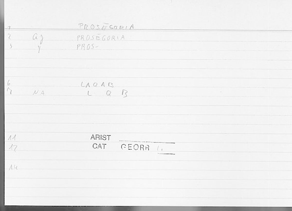 Filecard Aelian.Tact.1040