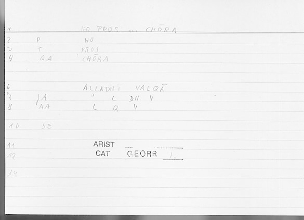 Filecard Aelian.Tact.1041