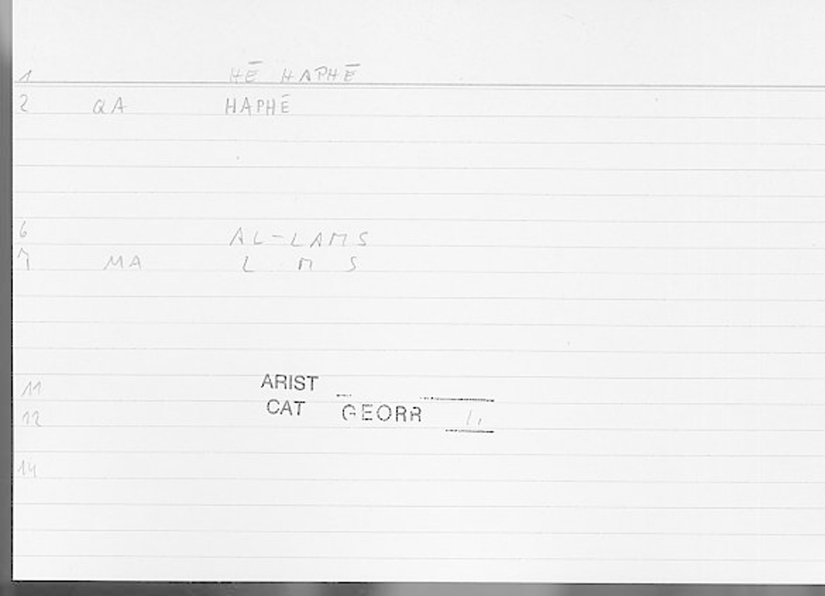 Filecard Aelian.Tact.1042