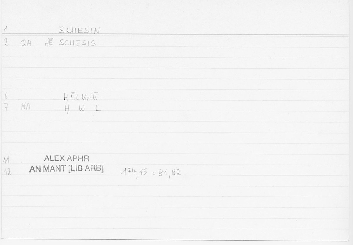 Filecard Alex.An-Mant_LibArb.073