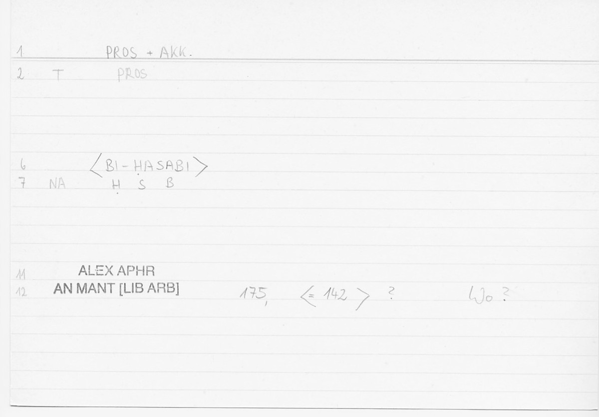 Filecard Alex.An-Mant_LibArb.080