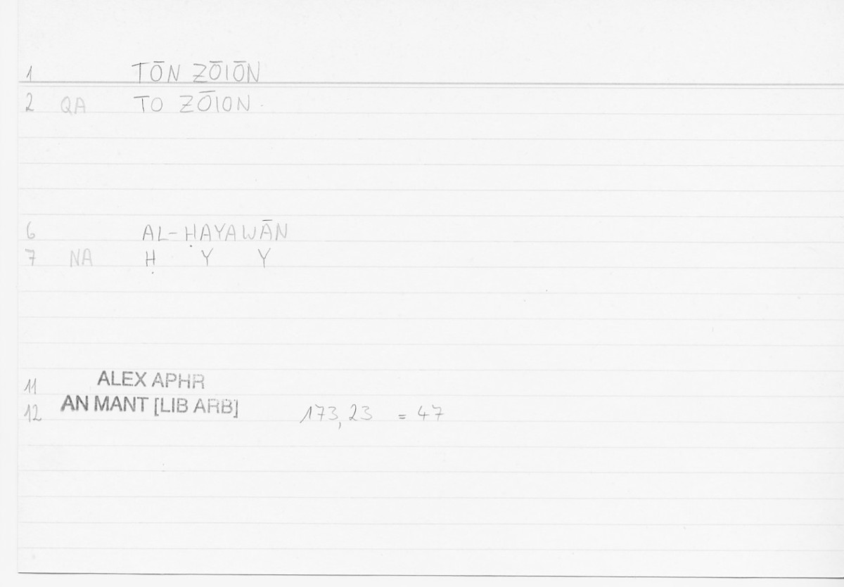 Filecard Alex.An-Mant_LibArb.081