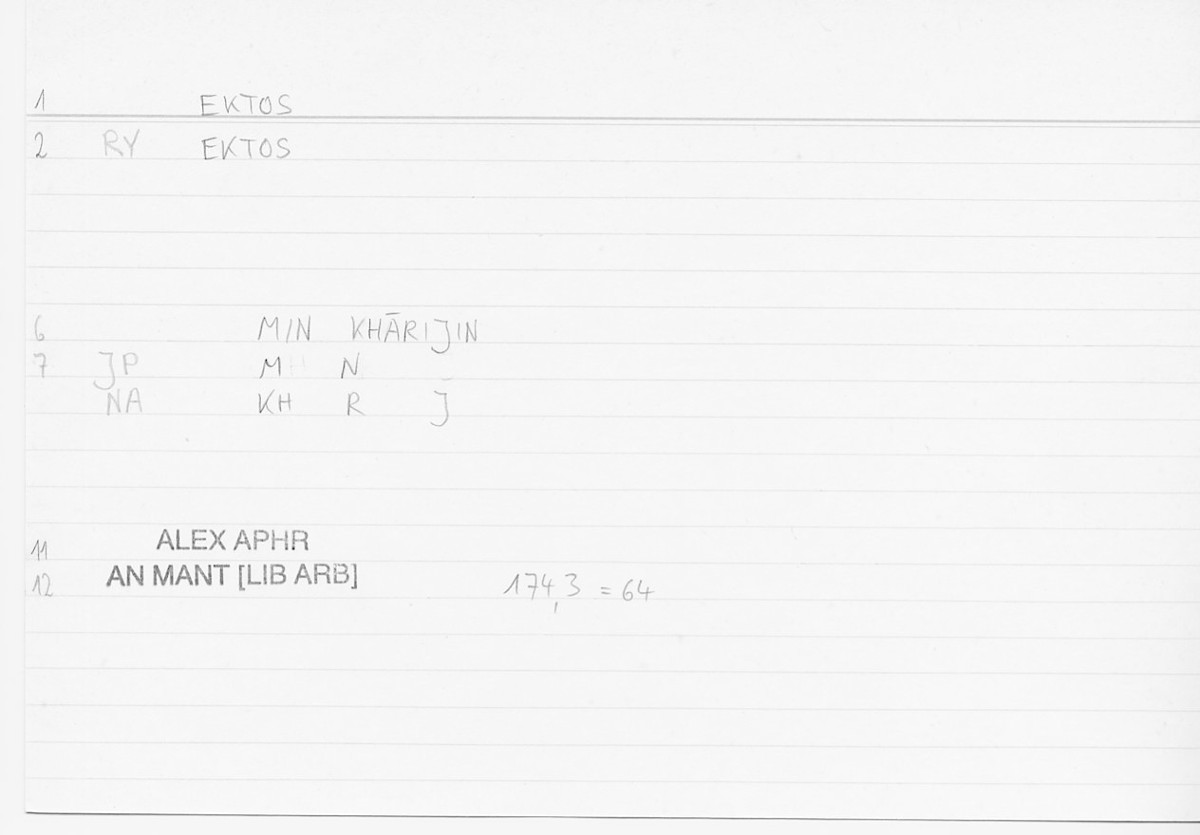 Filecard Alex.An-Mant_LibArb.085