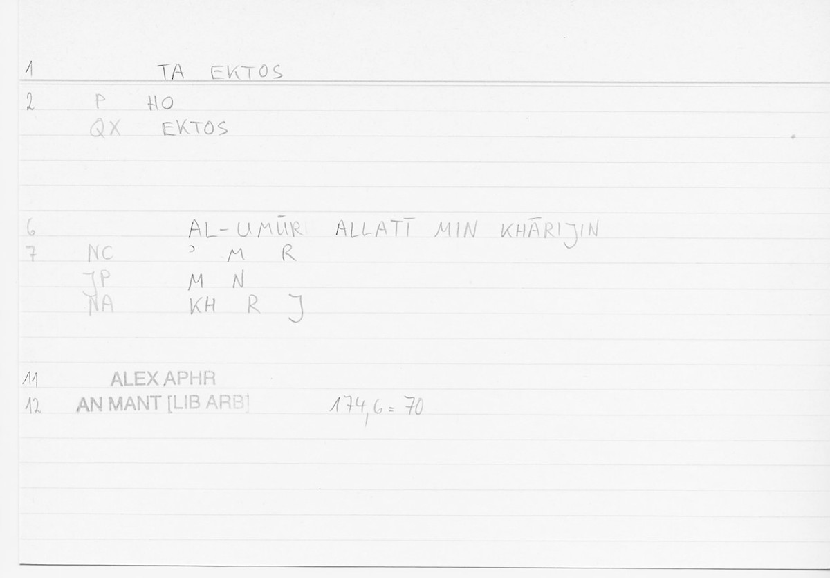 Filecard Alex.An-Mant_LibArb.086