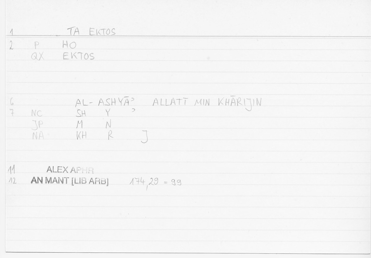 Filecard Alex.An-Mant_LibArb.087
