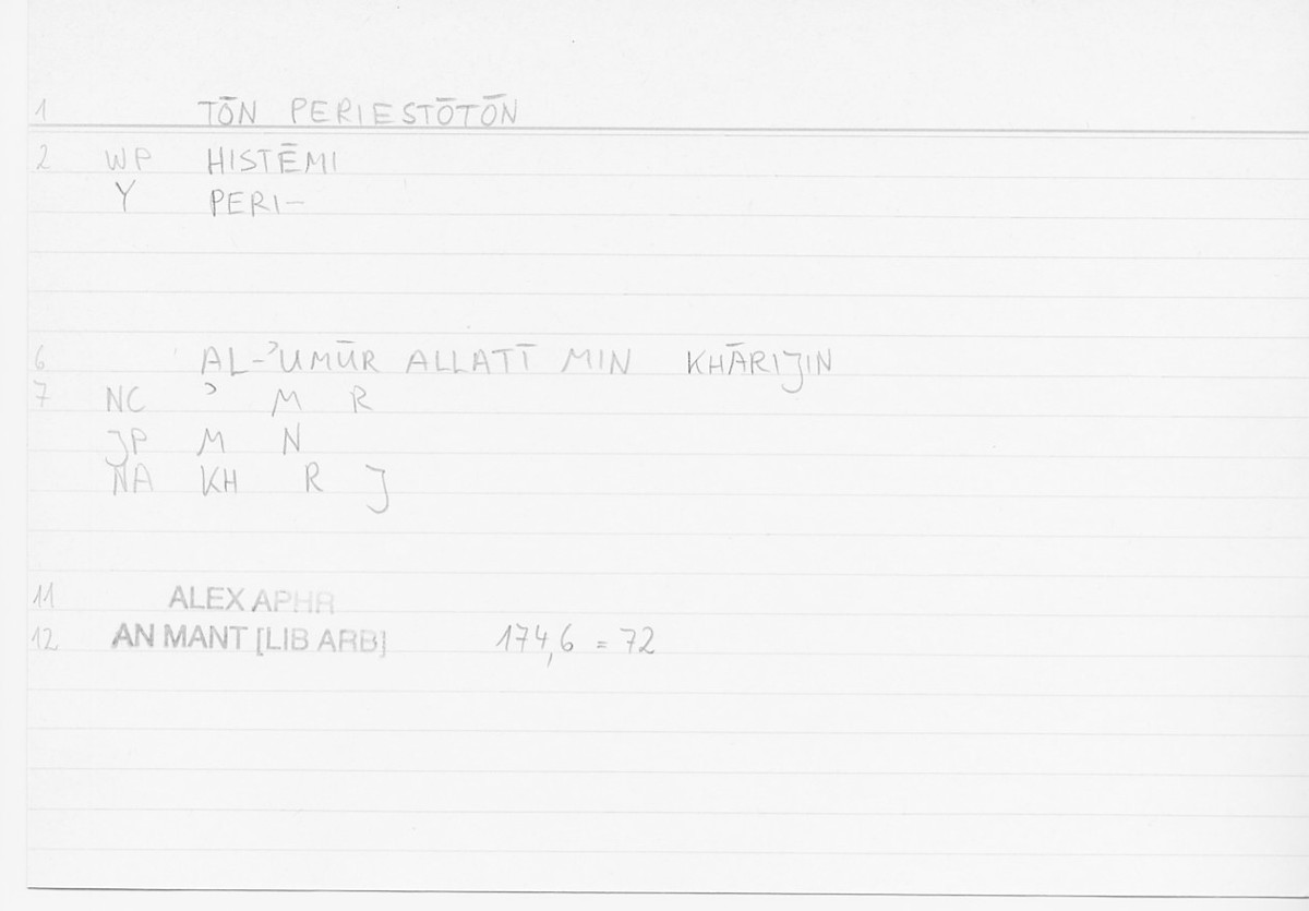 Filecard Alex.An-Mant_LibArb.088