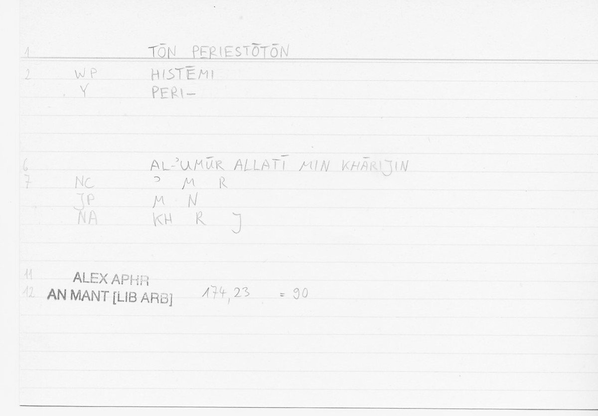 Filecard Alex.An-Mant_LibArb.089