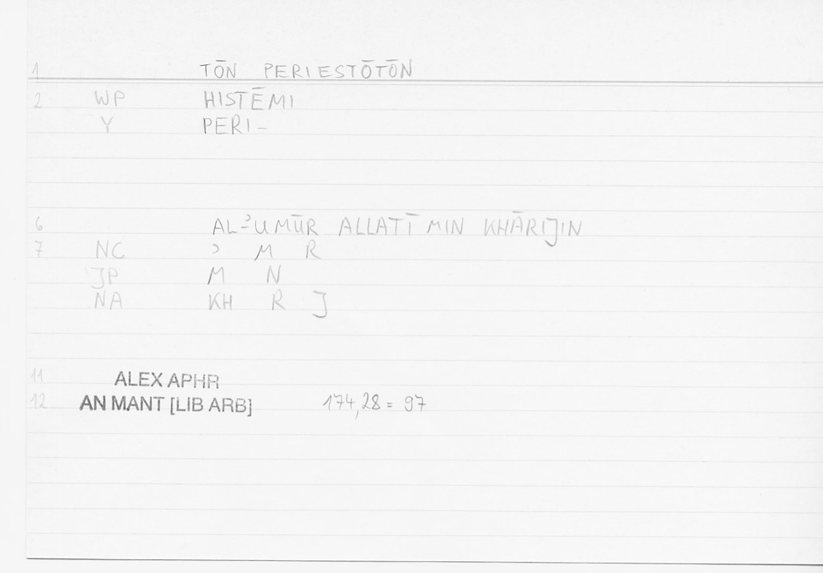 Filecard Alex.An-Mant_LibArb.090