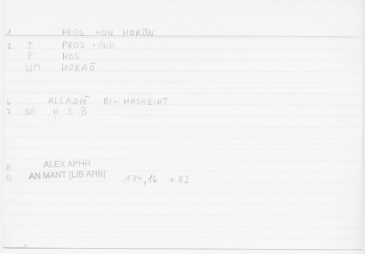 Filecard Alex.An-Mant_LibArb.091