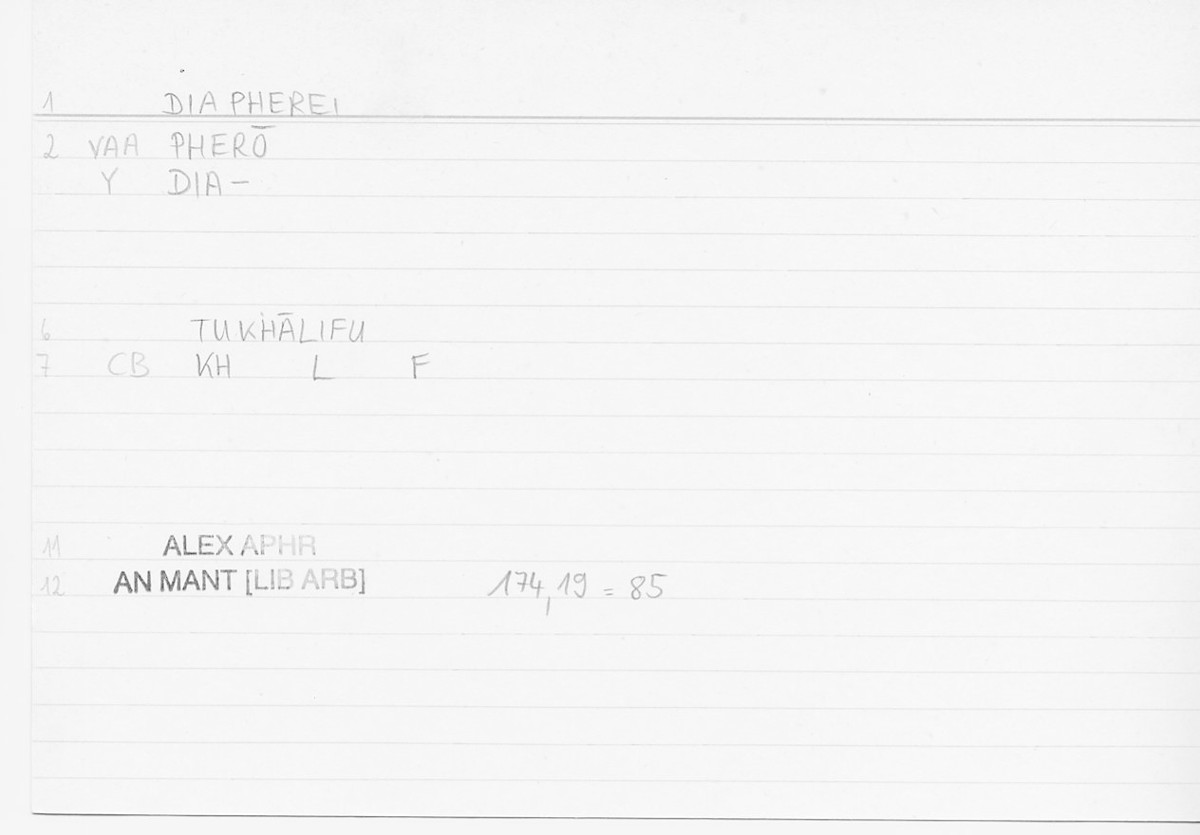 Filecard Alex.An-Mant_LibArb.096