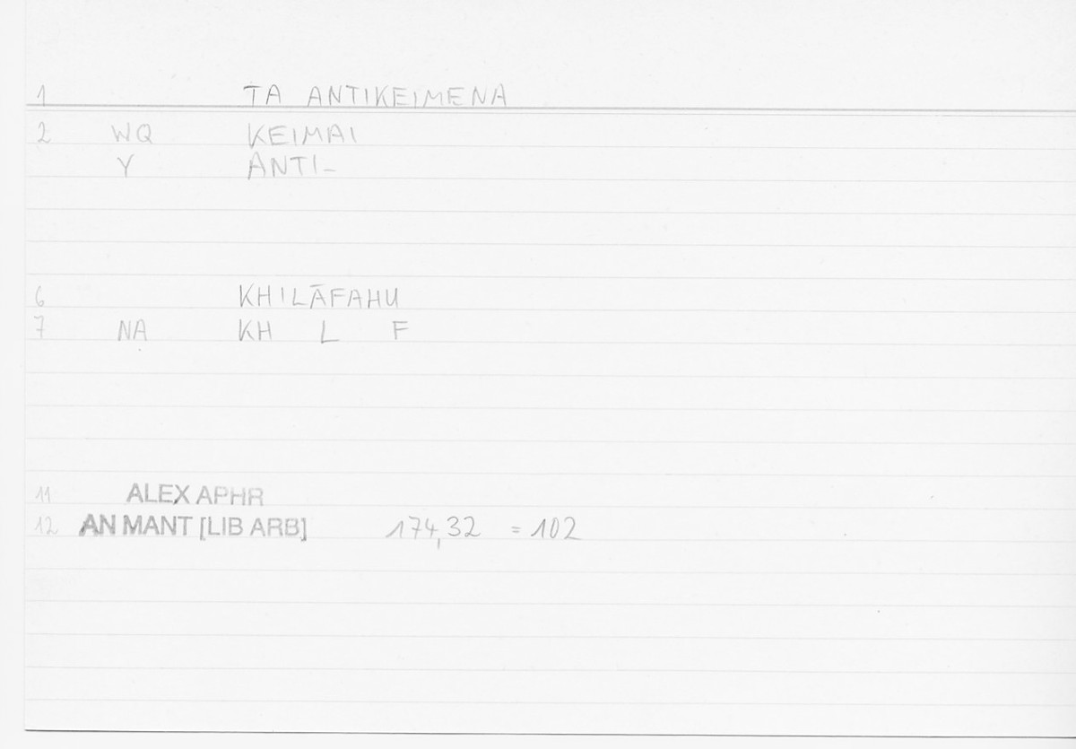 Filecard Alex.An-Mant_LibArb.098