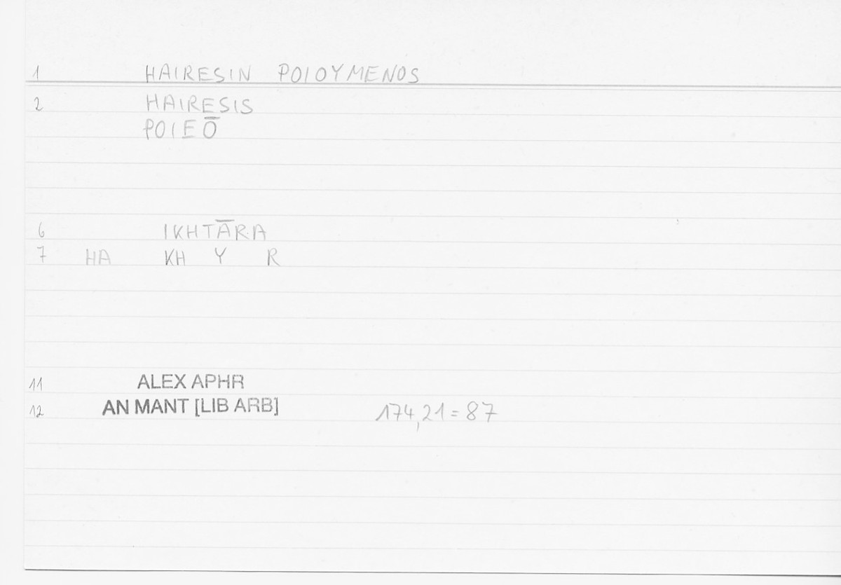 Filecard Alex.An-Mant_LibArb.117