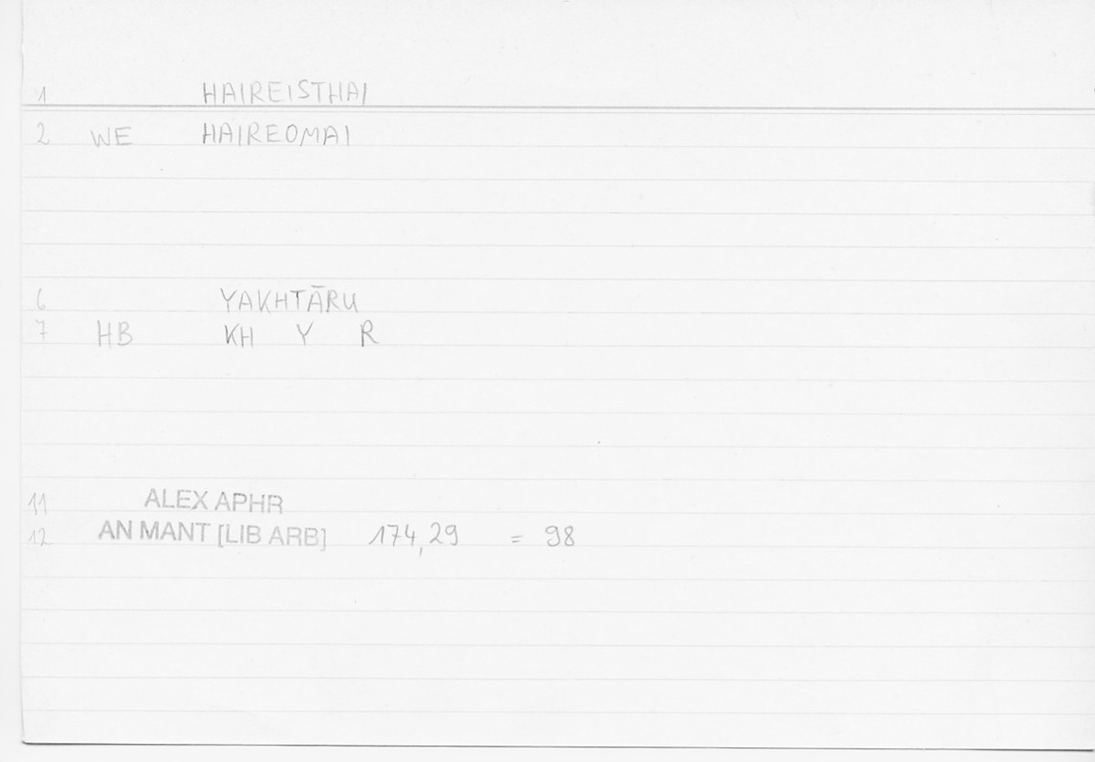 Filecard Alex.An-Mant_LibArb.120