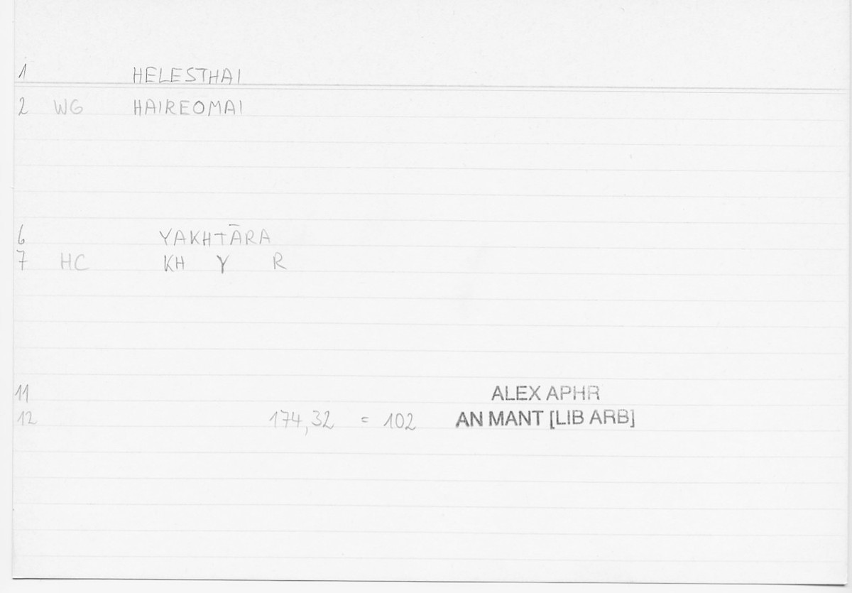 Filecard Alex.An-Mant_LibArb.125