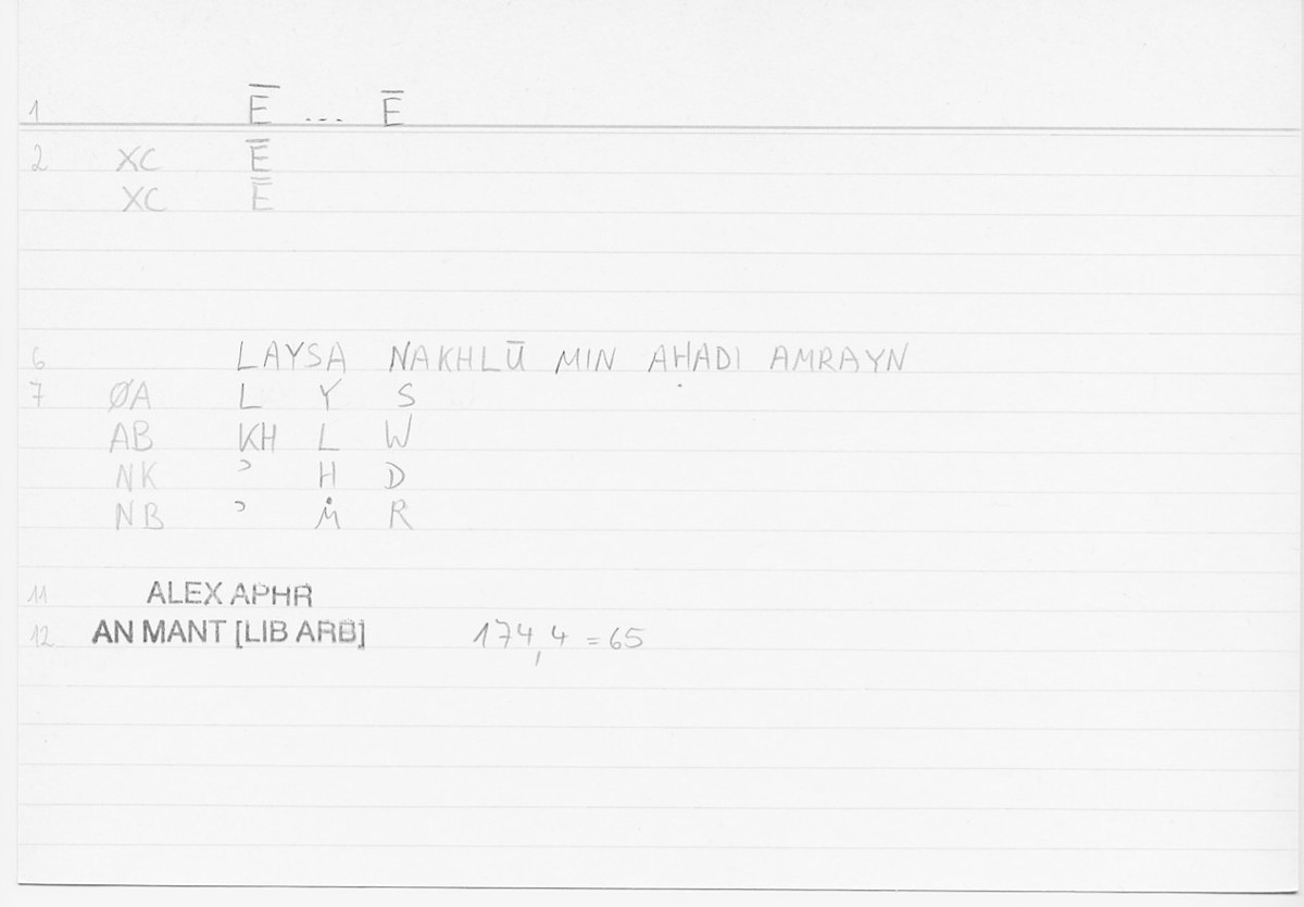 Filecard Alex.An-Mant_LibArb.135