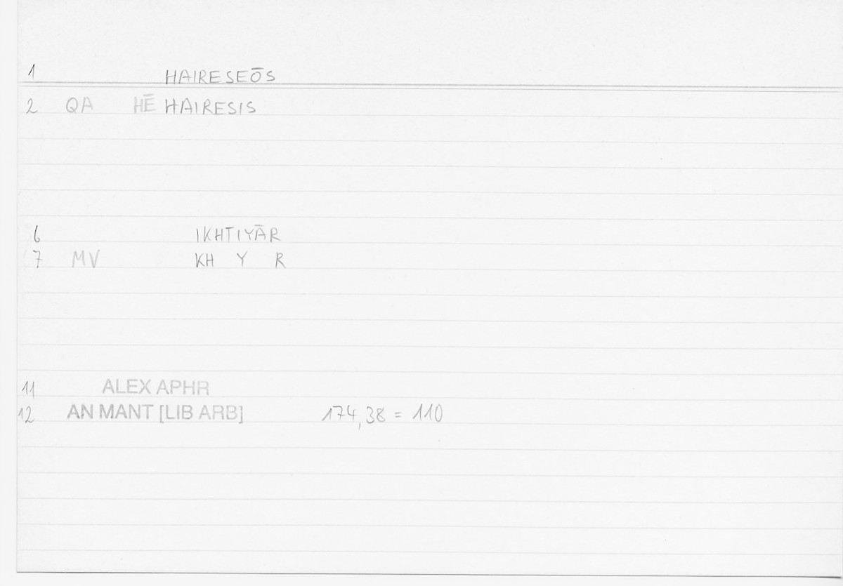 Filecard Alex.An-Mant_LibArb.137