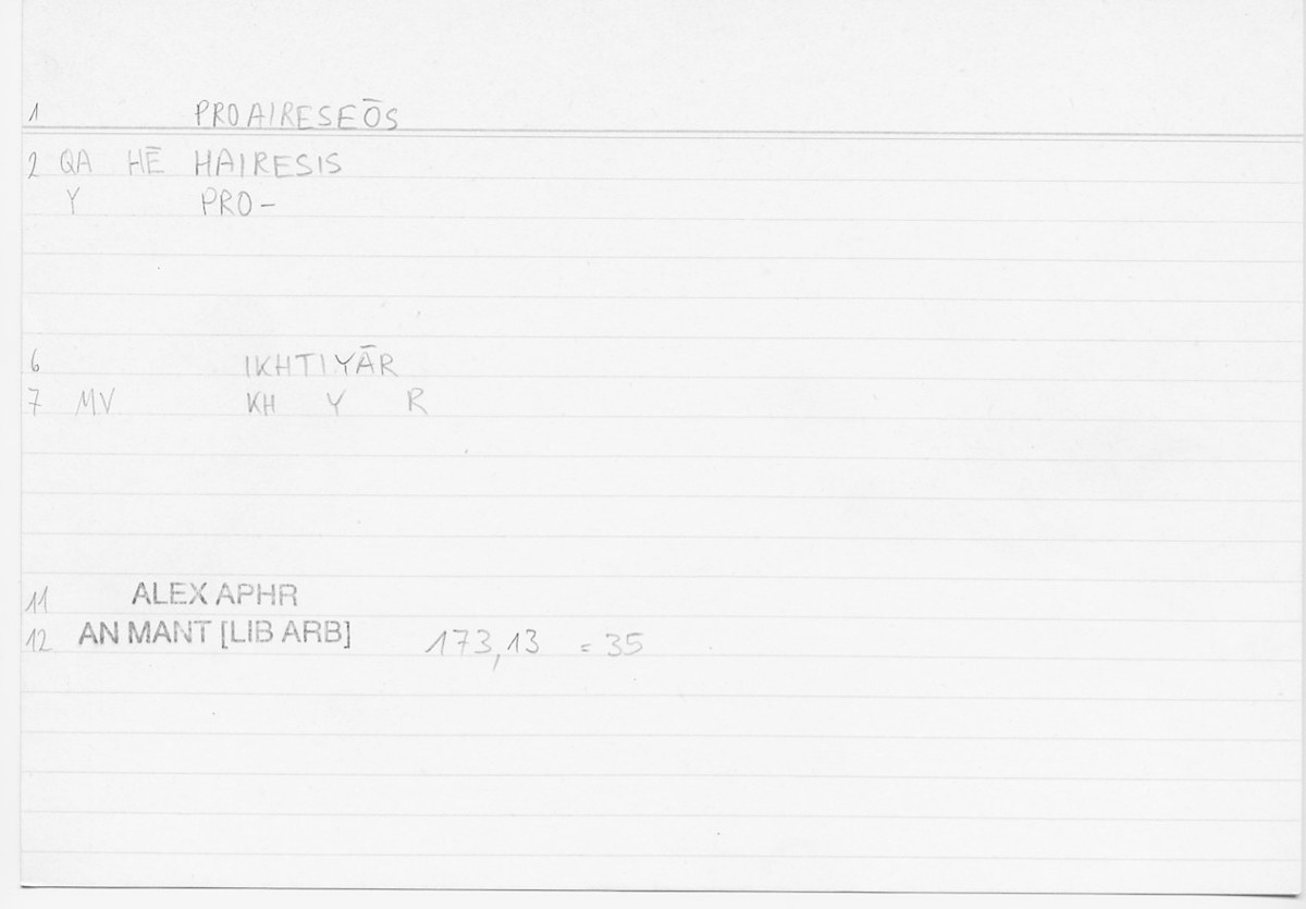 Filecard Alex.An-Mant_LibArb.140