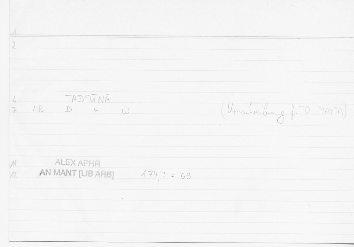 Filecard Alex.An-Mant_LibArb.155