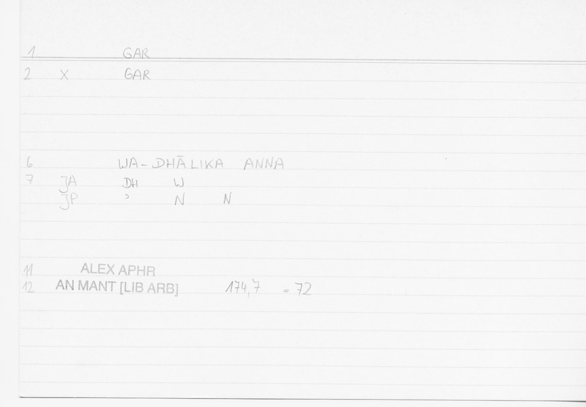Filecard Alex.An-Mant_LibArb.166