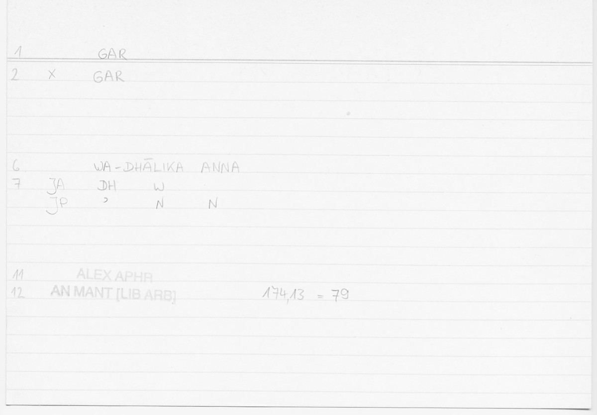 Filecard Alex.An-Mant_LibArb.168