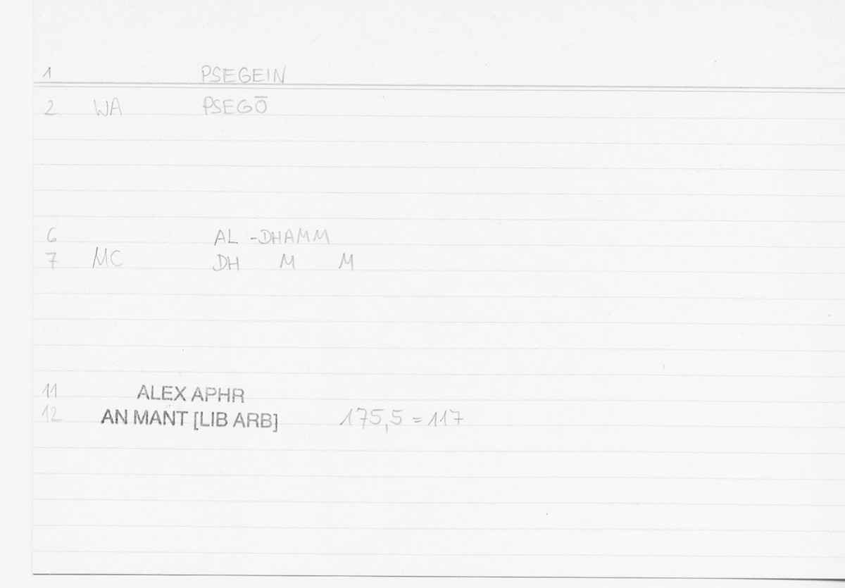 Filecard Alex.An-Mant_LibArb.176