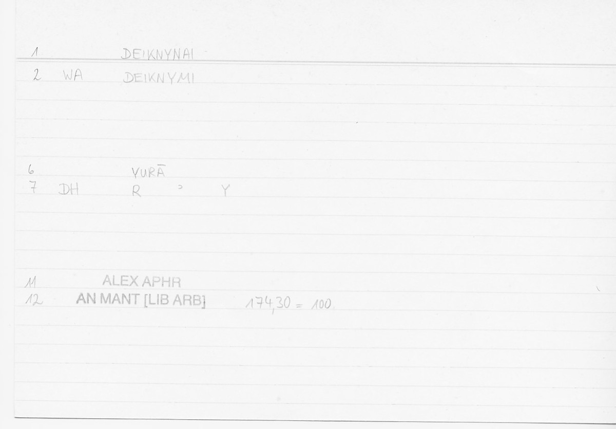 Filecard Alex.An-Mant_LibArb.183