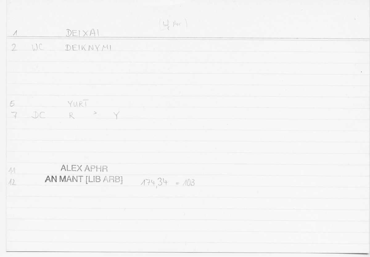 Filecard Alex.An-Mant_LibArb.194