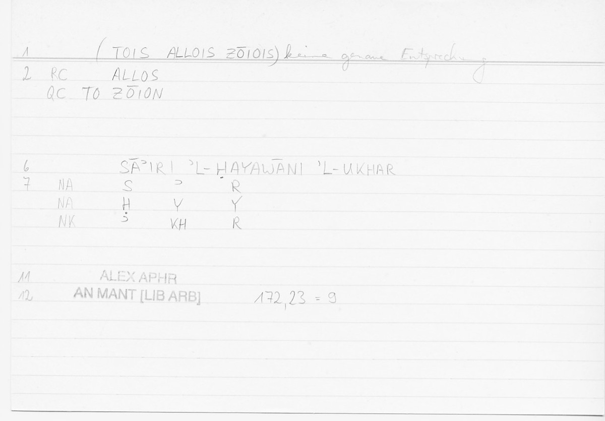 Filecard Alex.An-Mant_LibArb.204