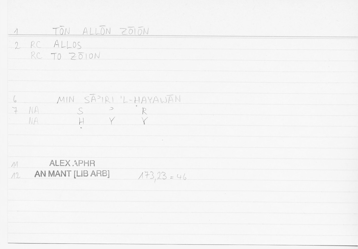 Filecard Alex.An-Mant_LibArb.208