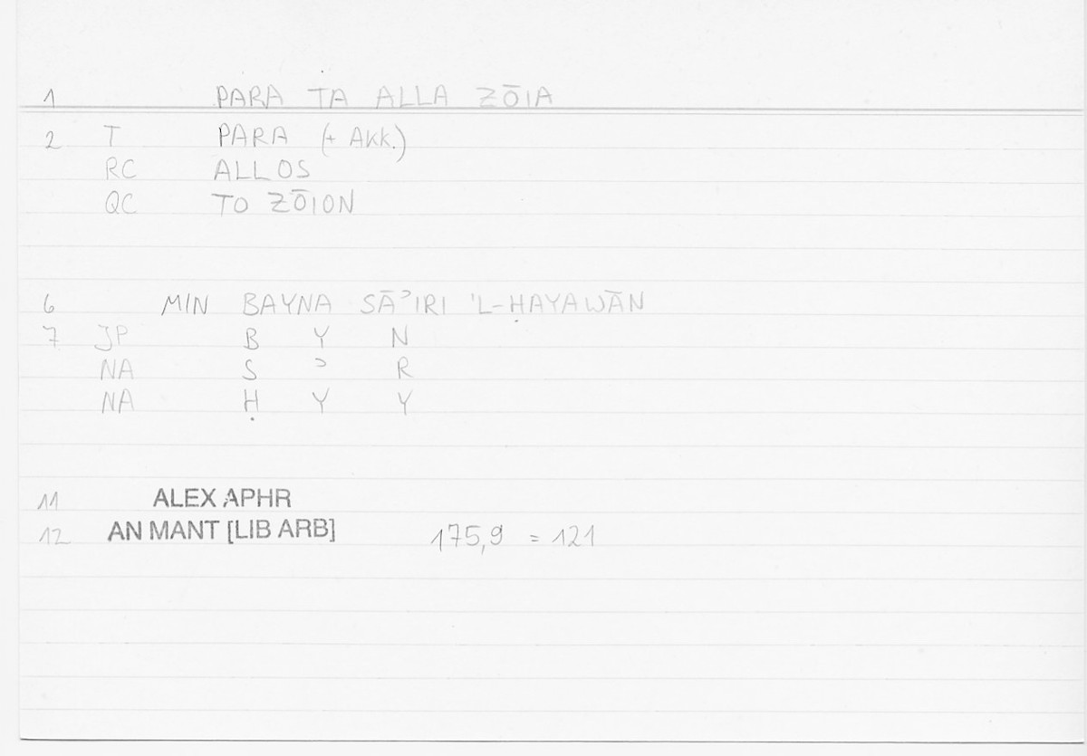Filecard Alex.An-Mant_LibArb.209