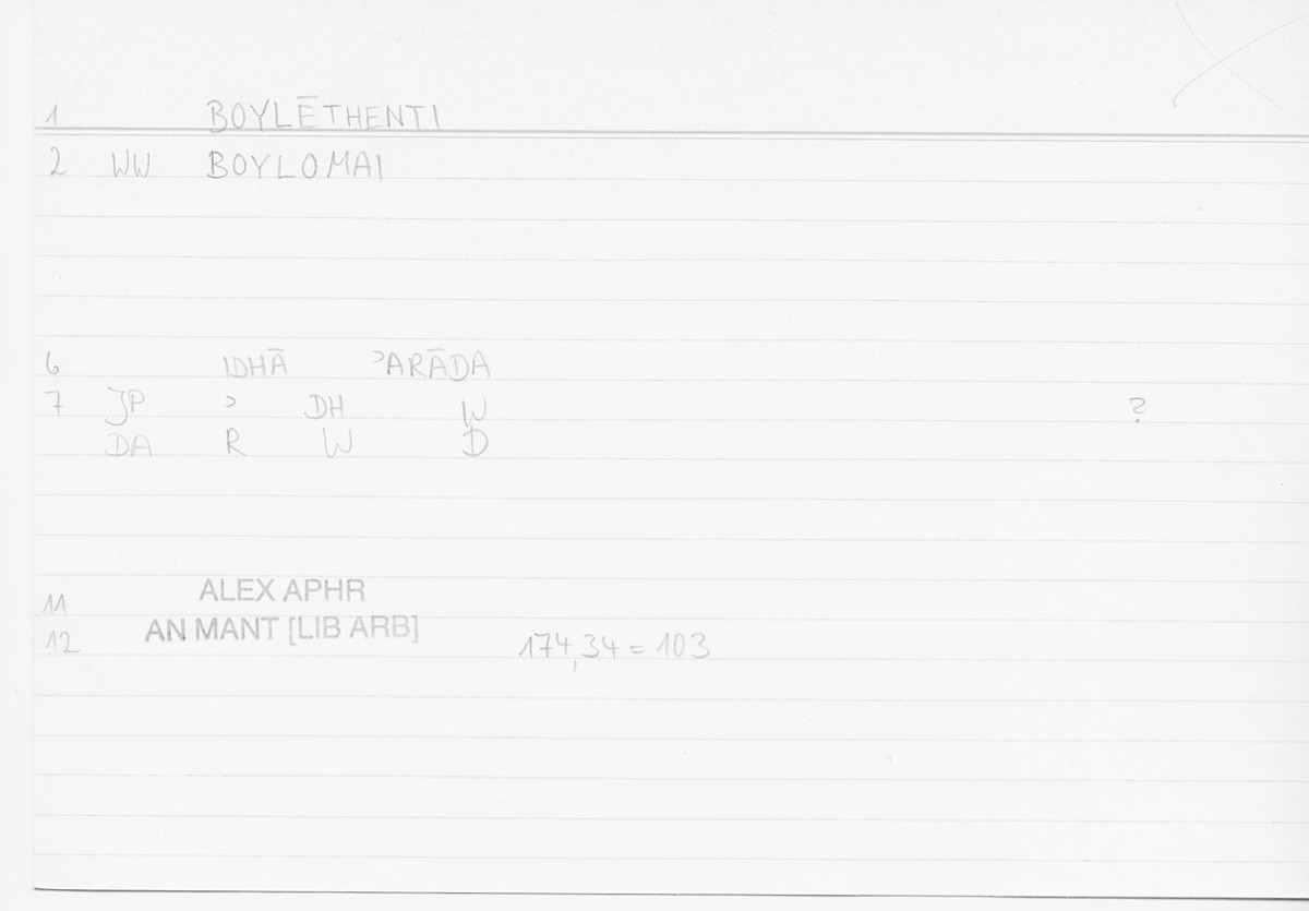 Filecard Alex.An-Mant_LibArb.213