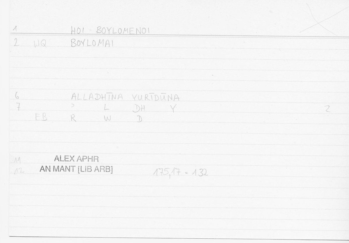 Filecard Alex.An-Mant_LibArb.214