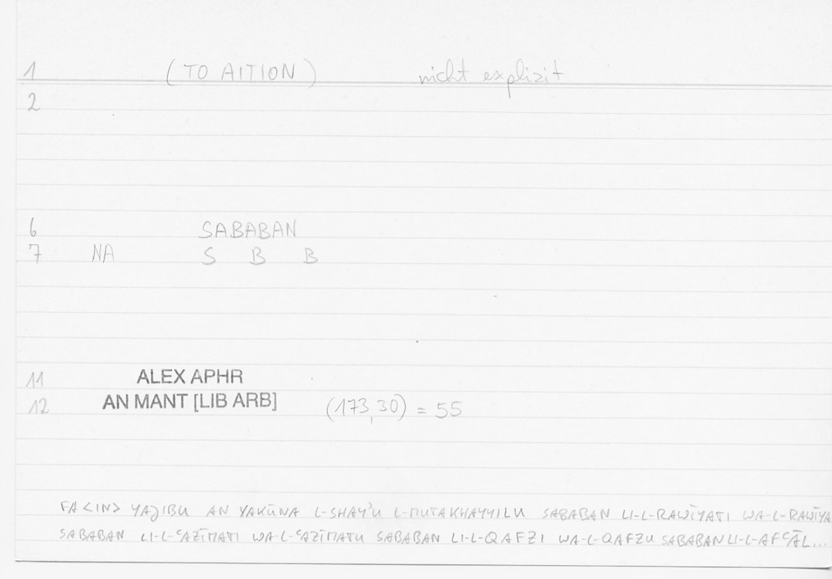 Filecard Alex.An-Mant_LibArb.225
