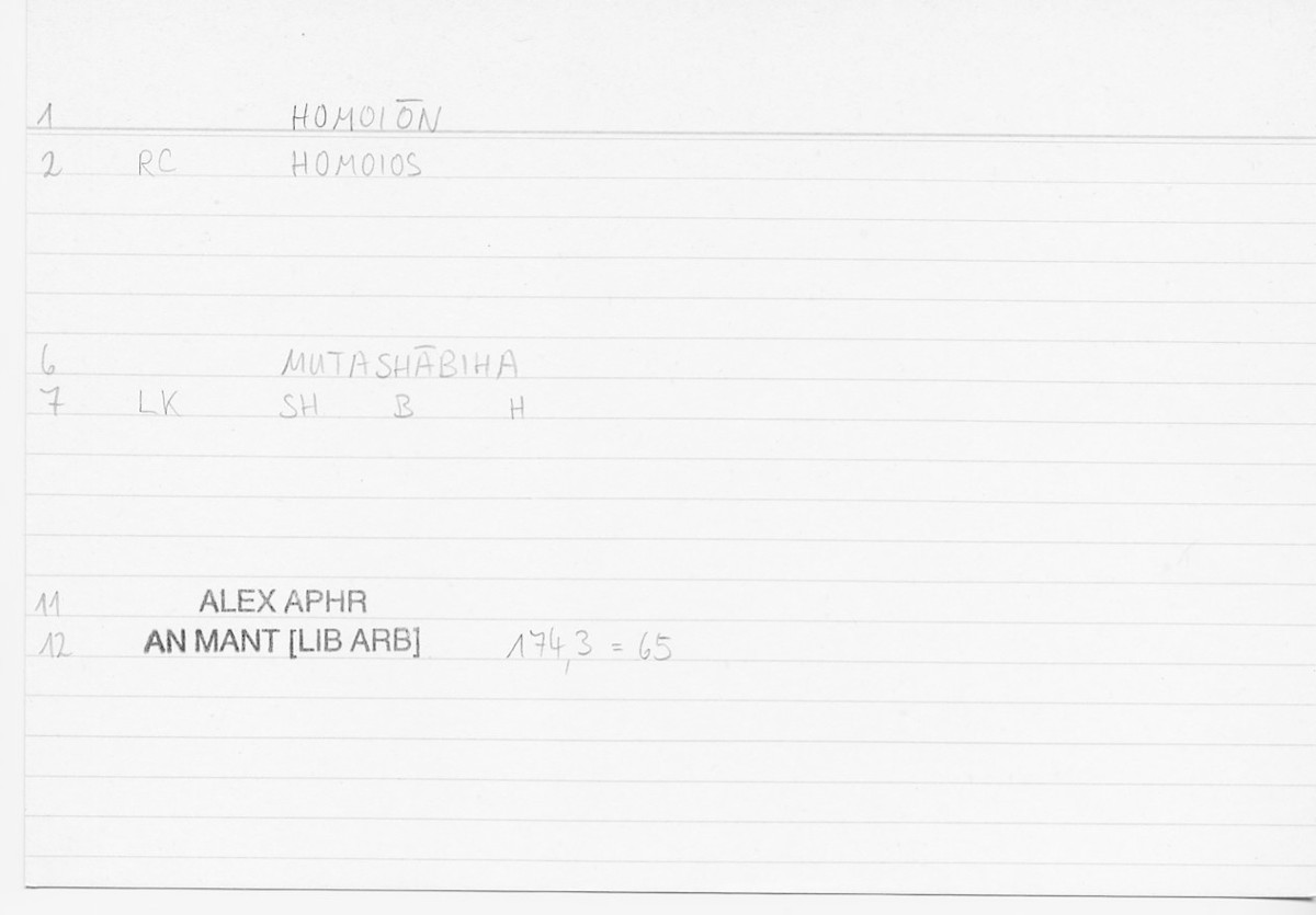 Filecard Alex.An-Mant_LibArb.258