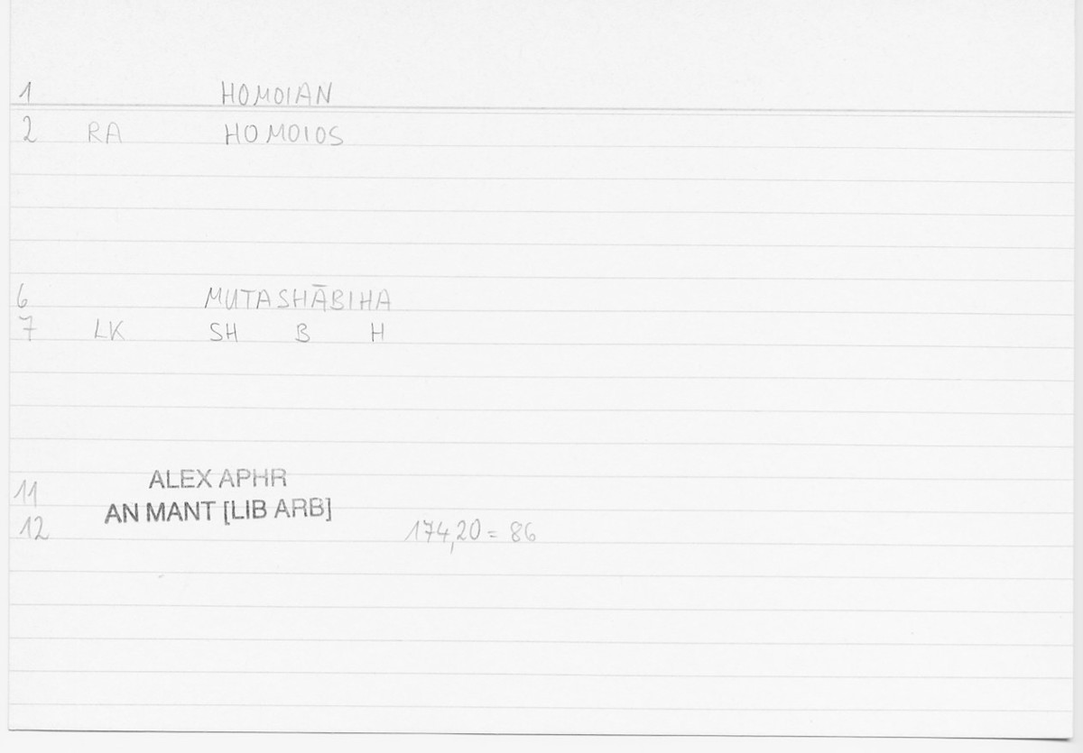Filecard Alex.An-Mant_LibArb.259