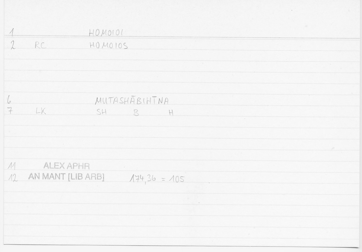 Filecard Alex.An-Mant_LibArb.260