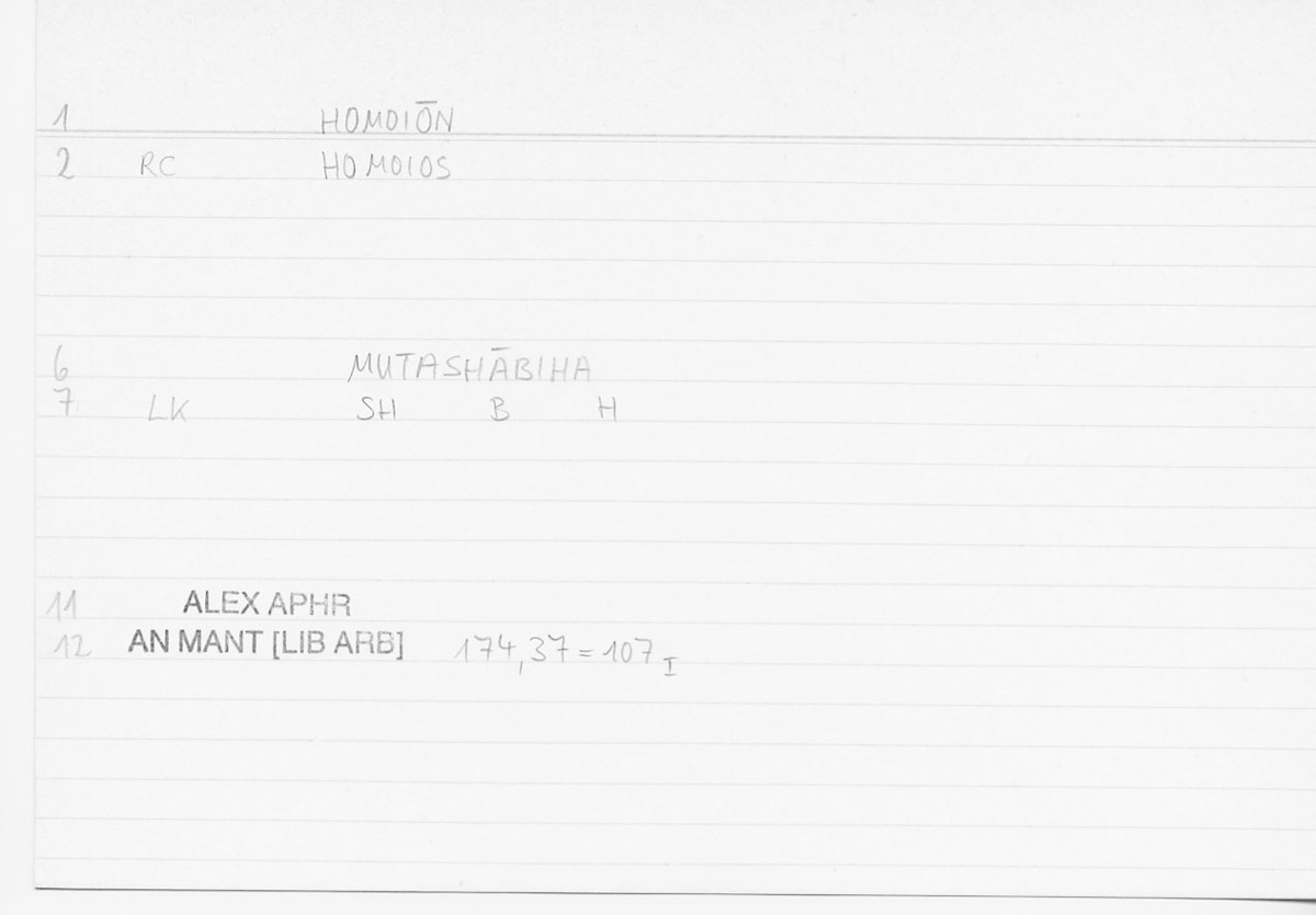 Filecard Alex.An-Mant_LibArb.261