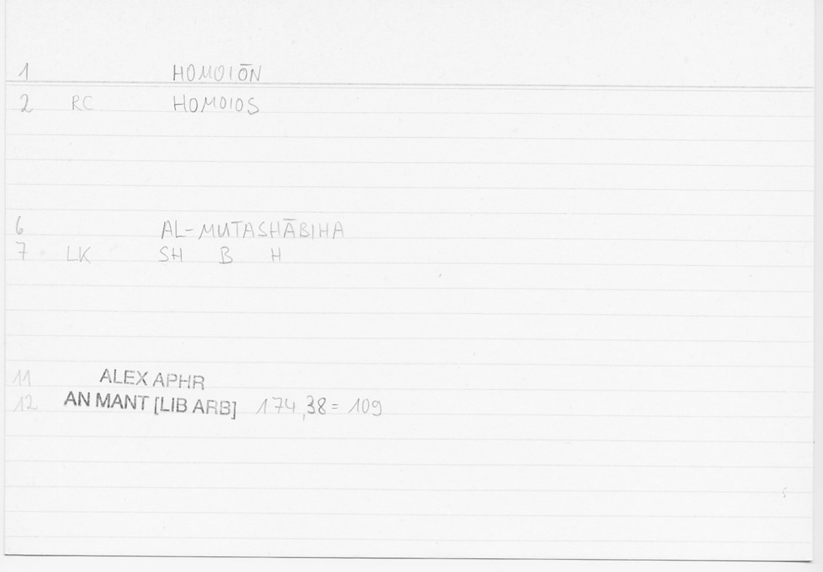 Filecard Alex.An-Mant_LibArb.263