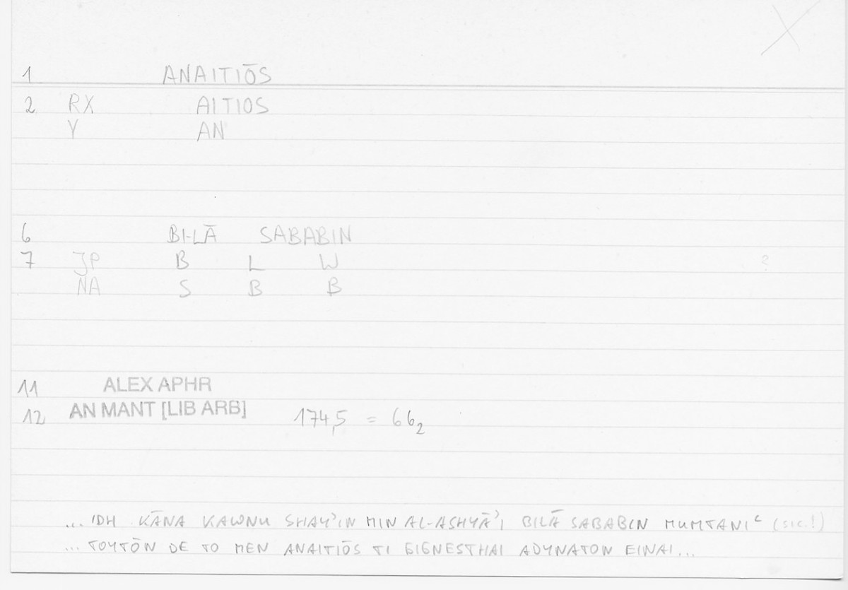 Filecard Alex.An-Mant_LibArb.265