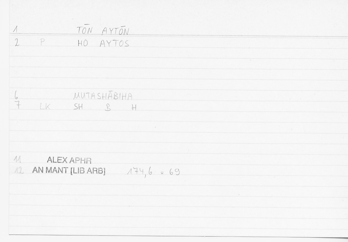 Filecard Alex.An-Mant_LibArb.266