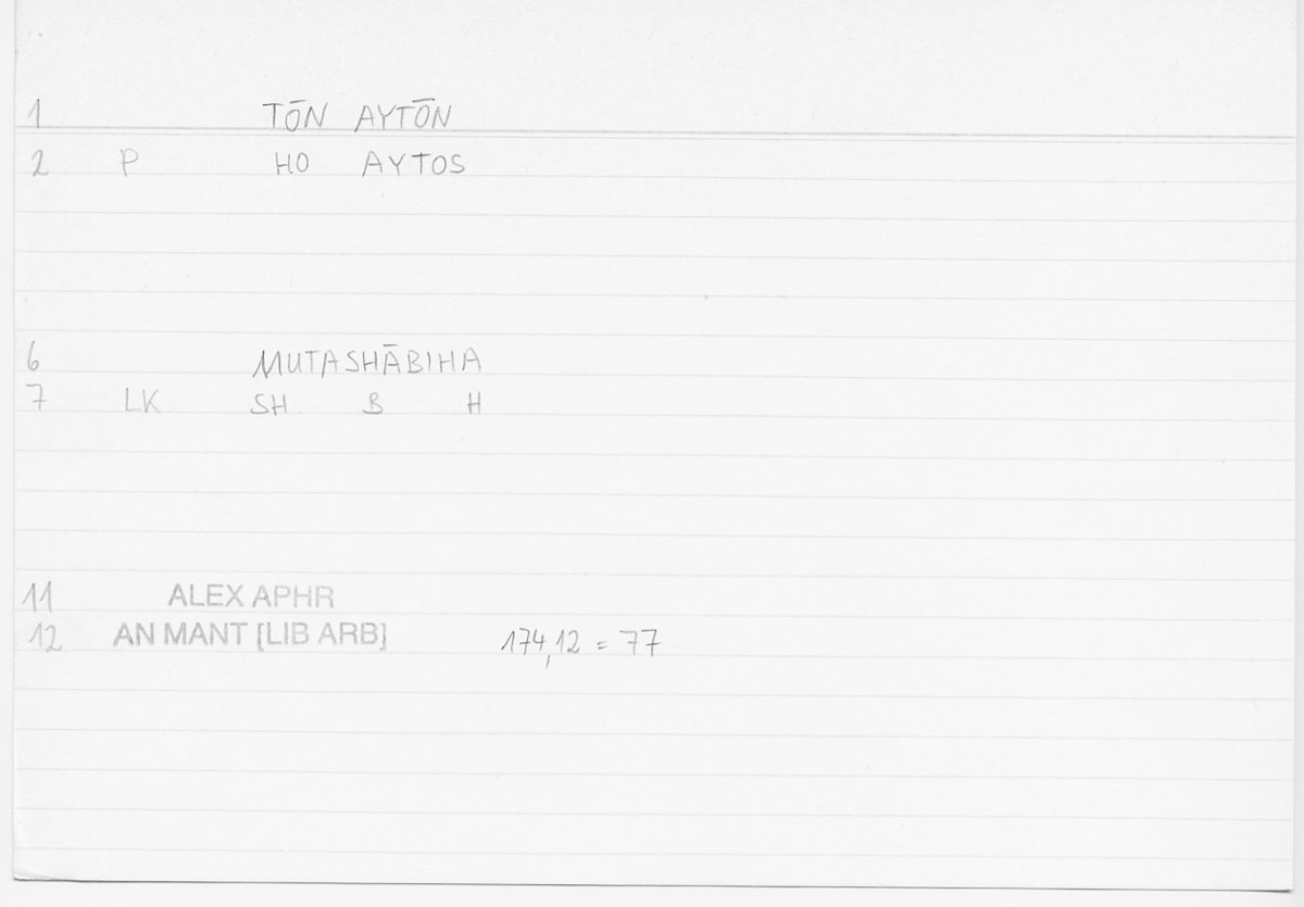 Filecard Alex.An-Mant_LibArb.267