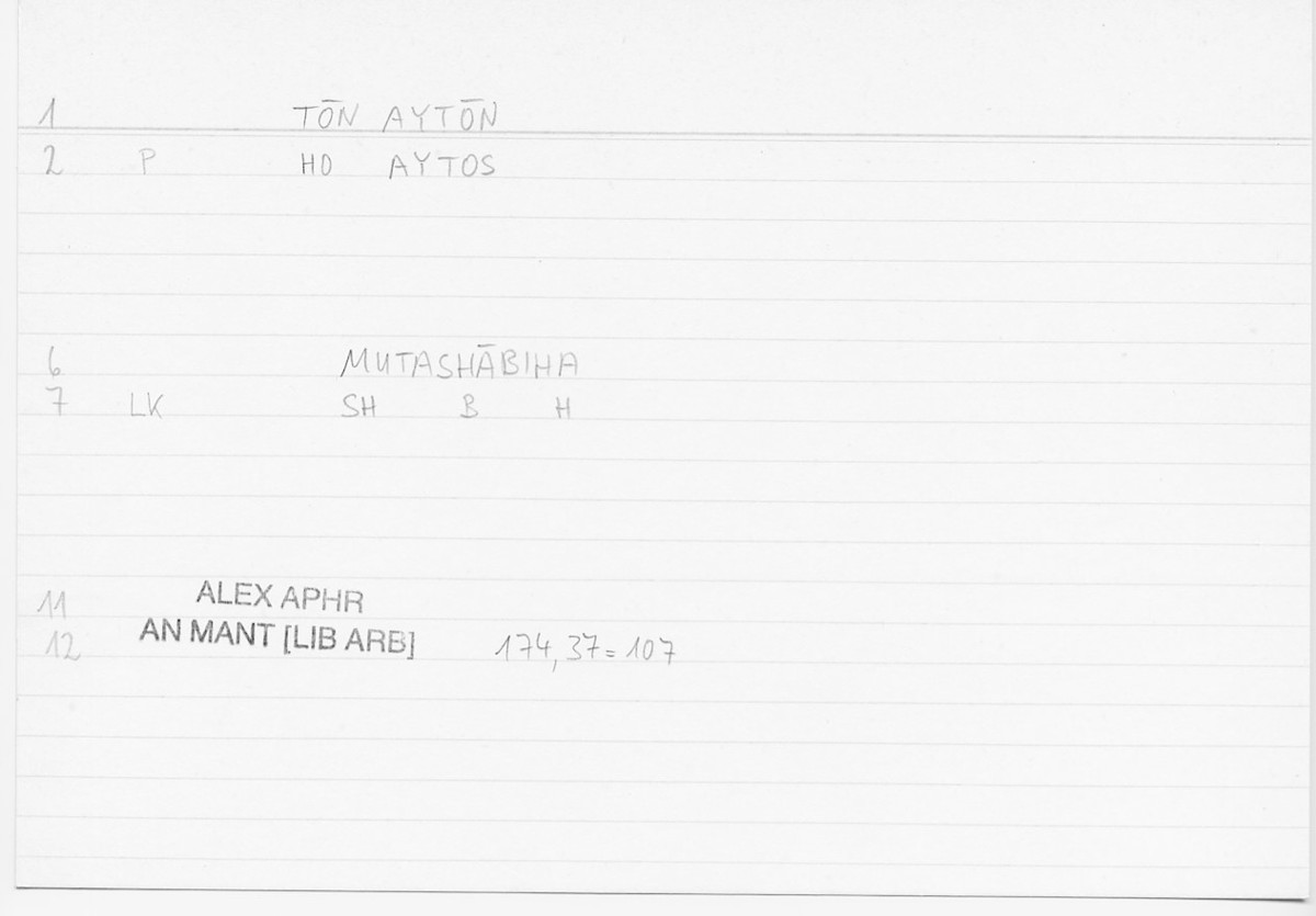 Filecard Alex.An-Mant_LibArb.270