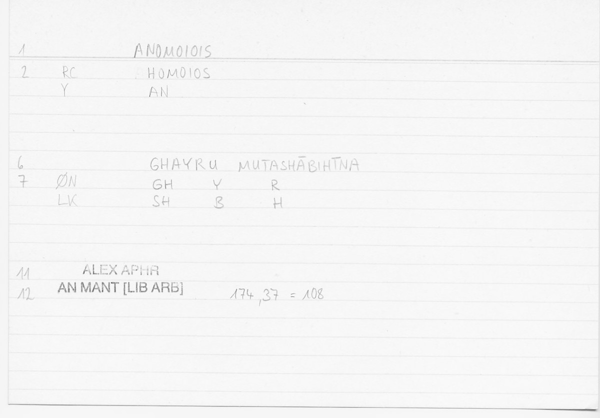 Filecard Alex.An-Mant_LibArb.279