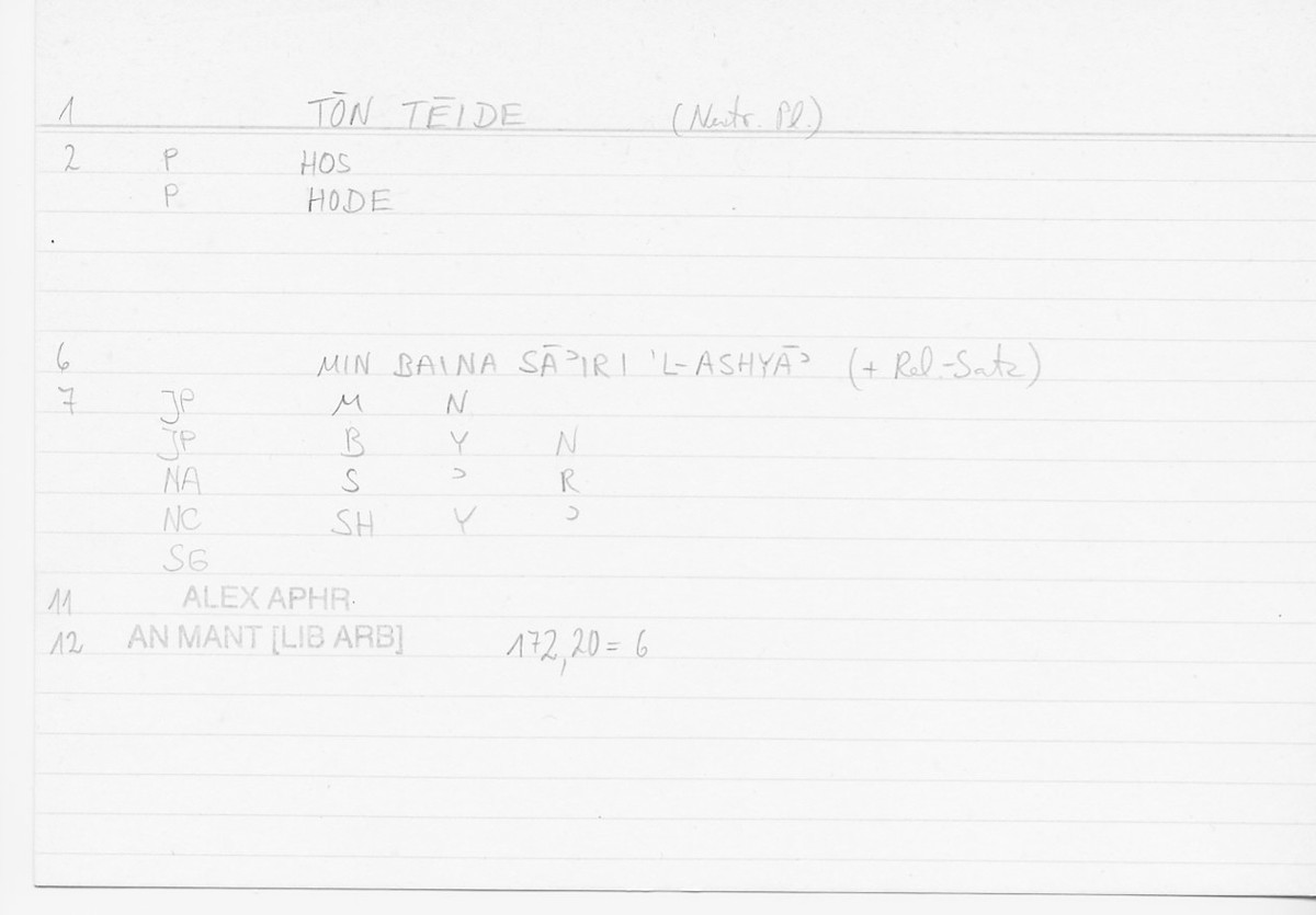 Filecard Alex.An-Mant_LibArb.282