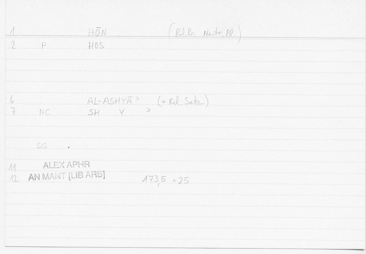 Filecard Alex.An-Mant_LibArb.286
