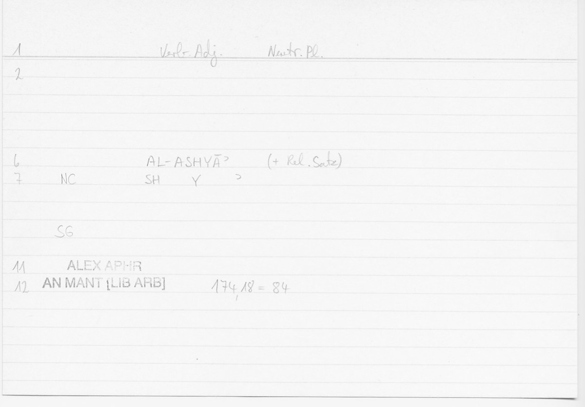 Filecard Alex.An-Mant_LibArb.292