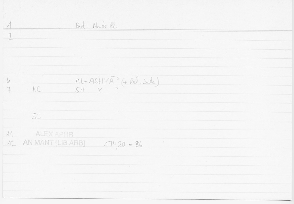 Filecard Alex.An-Mant_LibArb.293