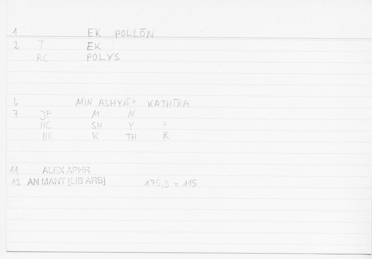Filecard Alex.An-Mant_LibArb.295